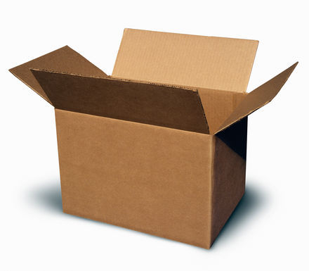 A premier self storage facility open and ready serve all your storage needs!