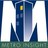 MetroInsight