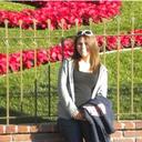 Kaila Jones - @kayjay1201 - Twitter