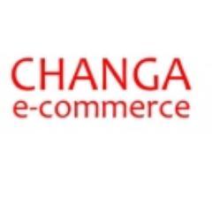 Tweets over E-commerce en Ontwikkelingen in de markt met Nieuws, Cijfers en Trends voor Retail en Webwinkeliers.