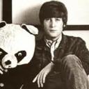 carlos antonio torre - @torre_enano - Twitter