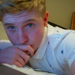 Stay dench or get frimponged!
