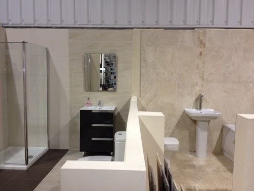 Innovation bathroom & tiling solutions Now open Unit 31 Rhosddu Industrial Estate LL114YL

http://t.co/XxdxBKob