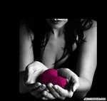 kellykennedy316's profile picture. 