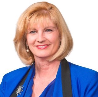 Mayor - Logan City 2008-2016. Currently member of boards . Public speaker - with a passion to inspire youth and women to believe in themselves.