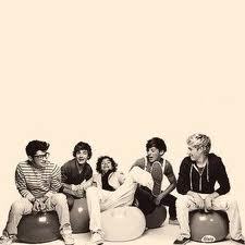 autumnw12562852's profile picture. HEYY bitches so umm uh IDK what to a say bit i make people laugh and pee at da same time and i crazy and 3 to #PARTY my hubby is @harry_styles