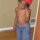 Sidney Maiden III - @Hectic1974 - Twitter