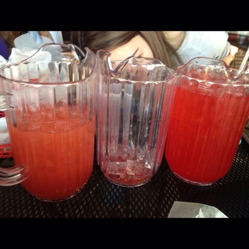 debbie_drunk's profile picture. 