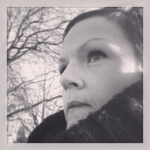 huybrechts_dana's profile picture. Mom, wife, nurse, teacher,.... Just myself!!!!