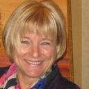 Carol Heuser - @Carolh1123 - Twitter