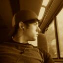 Andy Wade - @awbigdog1 - Twitter