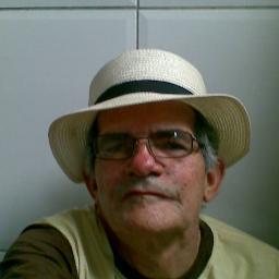 Funcionario da CEF aposentado, voluntário, por concurso como Juiz Leigo do TJPE, hobby escrever o que está em meu blog.