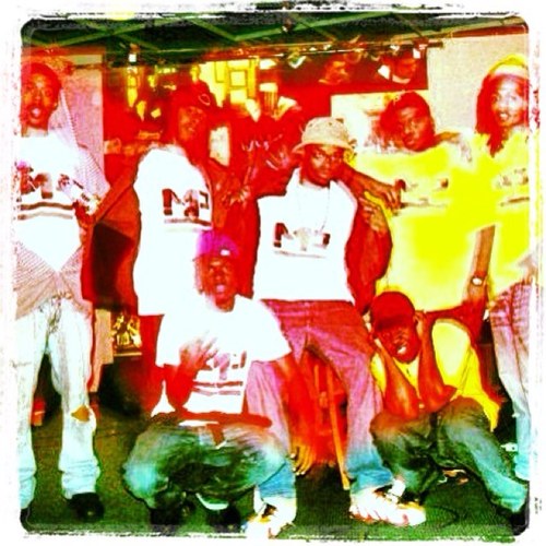 SeanDpackabout3's profile picture. Sean D.(packabout3) ov da M1 Platoon Illest in America! Really Doe 4Life!!!! #SCC #M1P #I2A #Packabout3ism