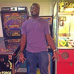 Romans 8:28 God Is The Ruler Of My Life, Big Cuz R.I.P JB We Making It Family ✊