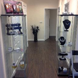 At Tan & Glam we take pride in you leaving feeling like a new person, invigorated and looking fabulous.