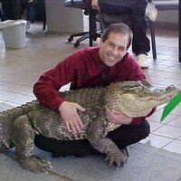 Timothy C Burns (@timothycburns) 's Twitter Profile