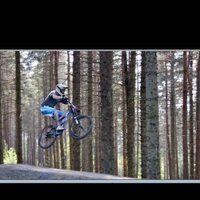 Matt Green (@mattjg1977) 's Twitter Profile