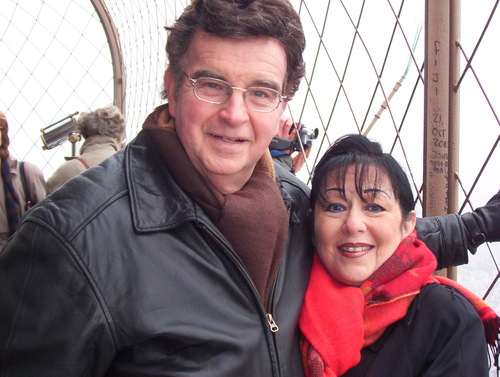 Dennyboy1030's profile picture. Advertising veteran with many years of diversified experience helping companies in a wide variety of business categories. Now available 4 full time/part time.