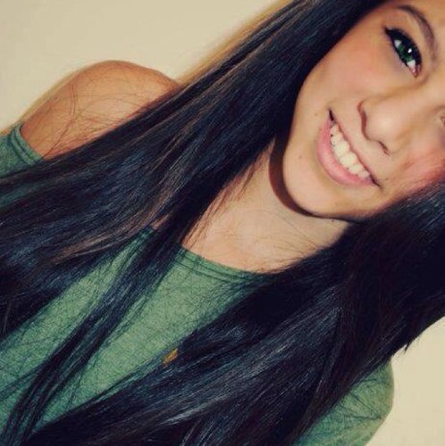 TheGirl_Series's profile picture. Those who can't love me, refuse to love me, won't love me, i've learned to love myself & Iwontgetclosetoanyanymorebecausethepersonwhosaidtheywouldntleave,left.