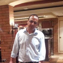 Senior Account Business Developer. Telecommunication and  Tecnology Advisor. Project Management. Property Construction. Finance& Treasury.