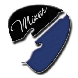 Mixer Estúdio & Sonorização - Localizado em Valparaiso de Goias, atende as mais variadas bandas do entorno sul de Brasilia. Ensaios, Gravaçãoes e etc.