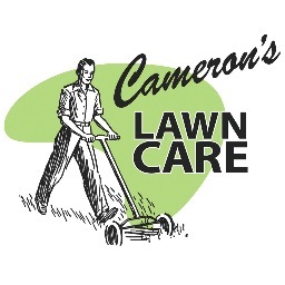 Providing premium Lawn Care service to Oakville and surrounding areas. Old fashioned customer service and outstanding quality http://t.co/xGQ8GBT07c