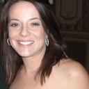 Hayley Stephens - @AstrosGirl3 - Twitter