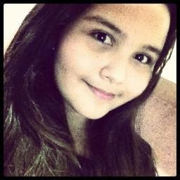 Instragram:karime2