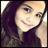 karimeyarettzi2's profile image