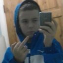 dylan devine - @ddevine78 - Twitter