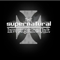 Paranormal Investigations and Services