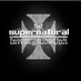 SupernaturalUnit (@SupernaturalIU) Twitter profile photo