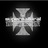 SupernaturalIU's avatar