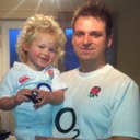 MATTHEW SELWAY - @MattSelway - Twitter