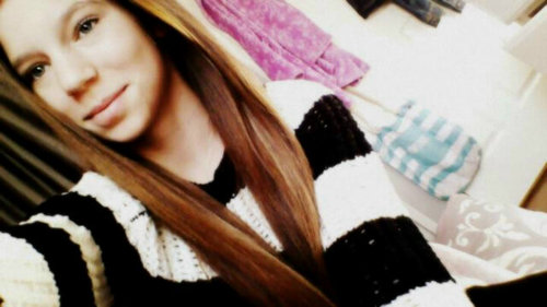 MellaBoo_'s profile picture. Hey guys, My Name Is Melaney Nicholson, I don't have the best tweets in the world but hope you like them, Anyways Follow I follow back 3