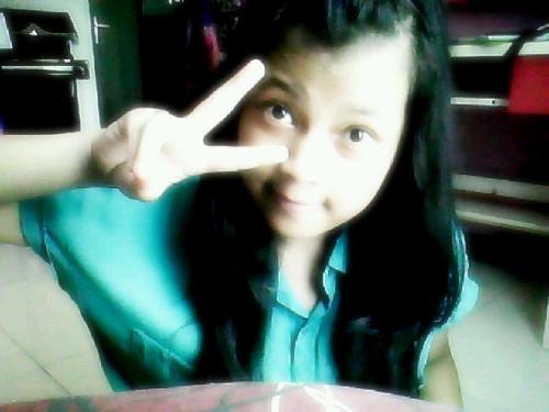 this is me