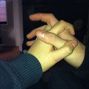 Wesley plumb - @WesleyAlanP - Twitter