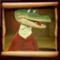 avuvowydag's profile picture. #ТыКтоТакойДавайЗафолловлю 
#ЧитайМеняАяТебя 
#ВзаимныйФолловинг 
#ЧитаюВзаимно
Если я тебя не читаю, просто напиши. Боты, иностранцы - лесом.