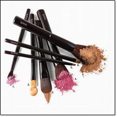 markmakeup's profile picture. makeup tips and tricks!