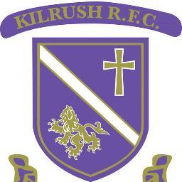 Kilrush RFC are a Junior Rugby club based in West Clare. 1 Adult team,u18,u17,u16,u15,u14,u13 and an load's of mini's