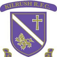 Kilrush RFC (@kilrushrfc) 's Twitter Profile
