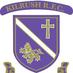 Kilrush RFC (@kilrushrfc) Twitter profile photo Kilrush RFC (@kilrushrfc) Twitter profile photo