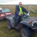 Richard Woolley - @countrysiderich - Twitter