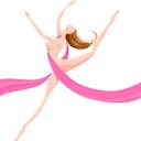 Jeri cox - @Jeri1163 - Twitter