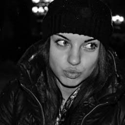 ValeriMilano's profile picture. 