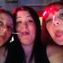 Jo - @jo_vickers22 - Twitter