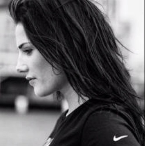 I run, I eat, I travel... and blog for eatrunlove.nl at times #hardloper #blogger
