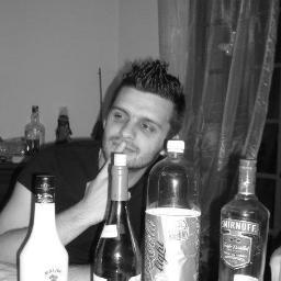 Ranger3bet's profile picture. 