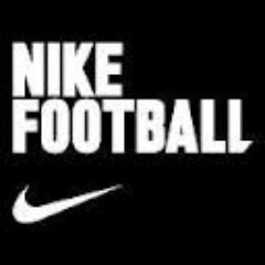 Nike Football Profile