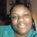 Alisa Patten - @apatten18 - Twitter